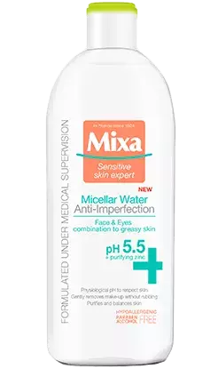 Foto 3 k článku Kolik naspíte, na tolik vypadáte aneb Co dělá nedostatek spánku s pletí