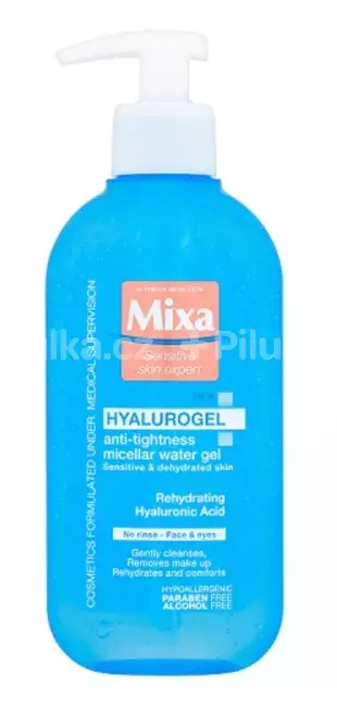 Foto 2 k článku Skvrny, žilky, podrážděná pokožka: Víte, co s tím?