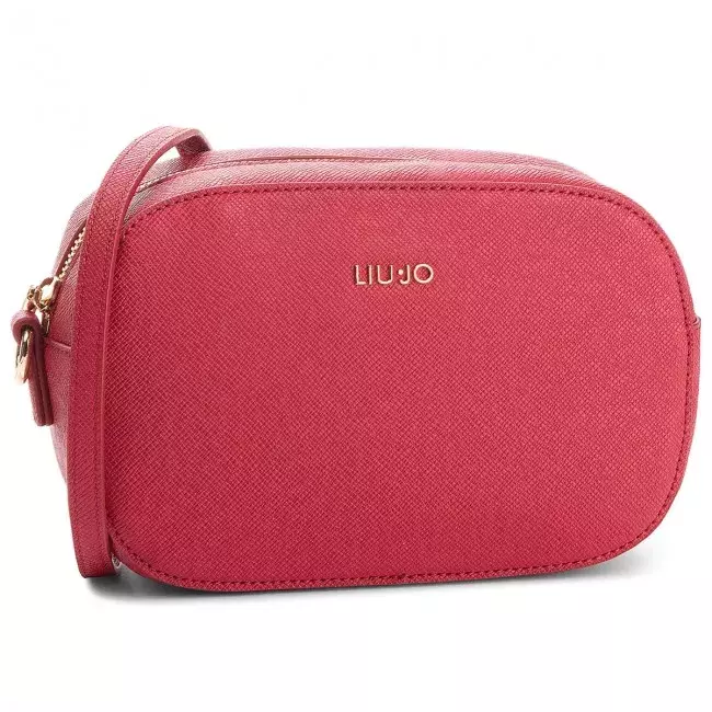 <p>Liu Jo 2300 Kč</p>
