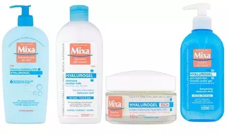 Foto 3 k článku Skvrny, žilky, podrážděná pokožka: Víte, co s tím?