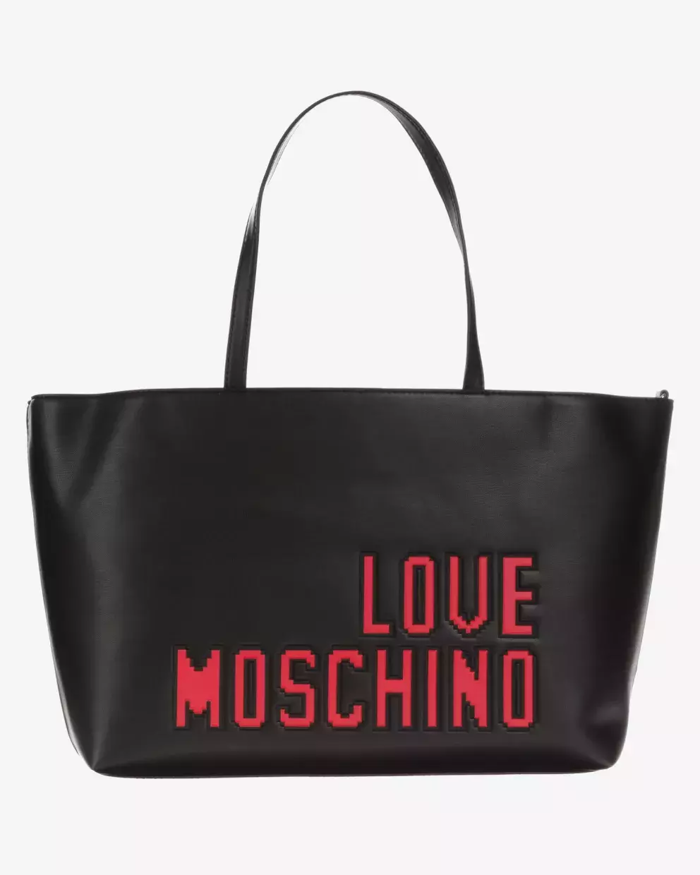 <p>Moschino, Bibloo 2599 Kč</p>
