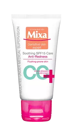 Foto 5 k článku Kolik naspíte, na tolik vypadáte aneb Co dělá nedostatek spánku s pletí