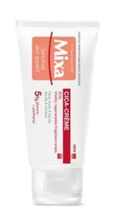 Foto 4 k článku Kolik naspíte, na tolik vypadáte aneb Co dělá nedostatek spánku s pletí