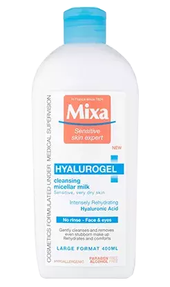 Foto 1 k článku Skvrny, žilky, podrážděná pokožka: Víte, co s tím?