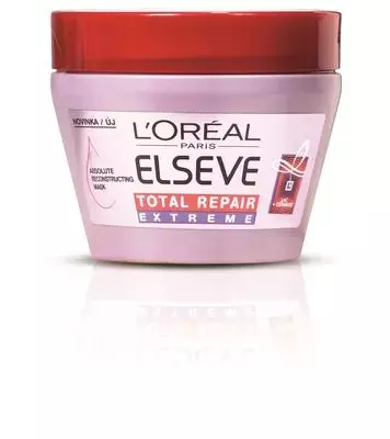 Foto 4 k článku Roztřepené konečky? Máme jednoduché řešení!