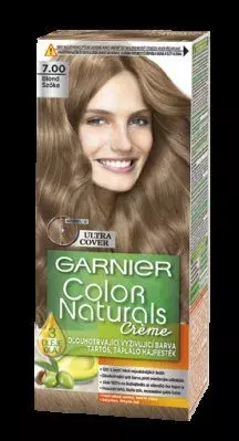 Foto 1 k článku Podzim ve vašich vlasech: Nebojte se ztmavit barvu