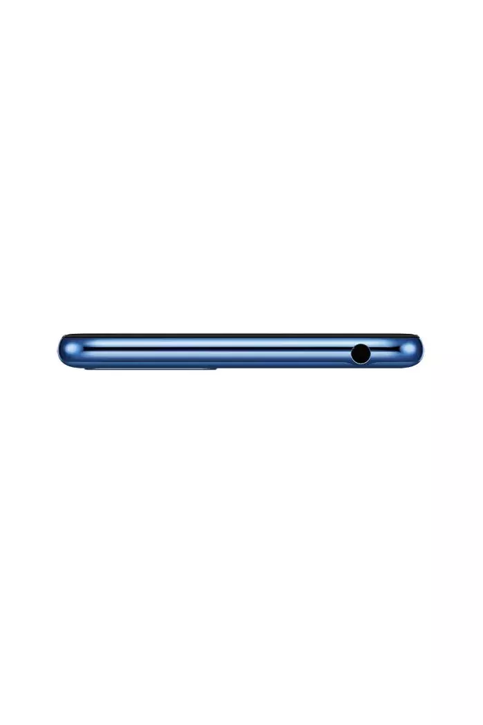 Foto 3 k článku SOUTĚŽ: Vyhrajte nadupaný telefon Huawei Y6 Prime 2018