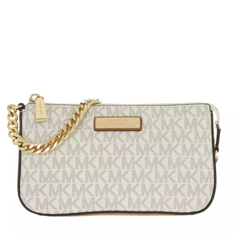 <p>Michael Kors 2890 Kč</p>
