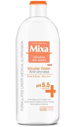 Foto 2 k článku Kolik naspíte, na tolik vypadáte aneb Co dělá nedostatek spánku s pletí