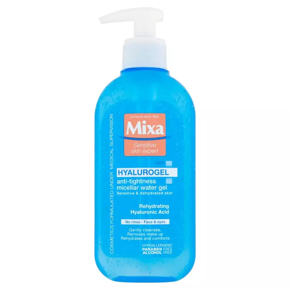 Foto 1 k článku 5 sezónních potravin pro krásnou pleť