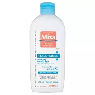 Foto 2 k článku 5 sezónních potravin pro krásnou pleť