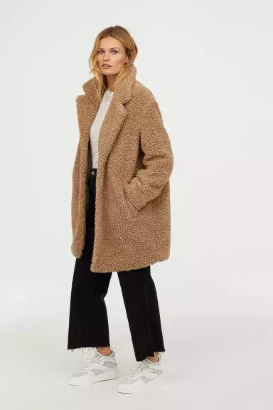 <p>h&m, 1799 Kč</p>
