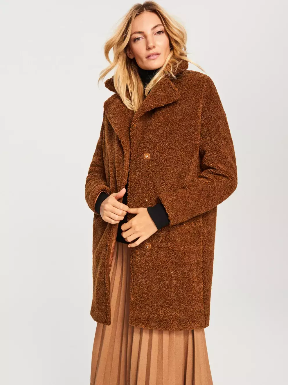 <p>Reserved, 1499 Kč</p>
