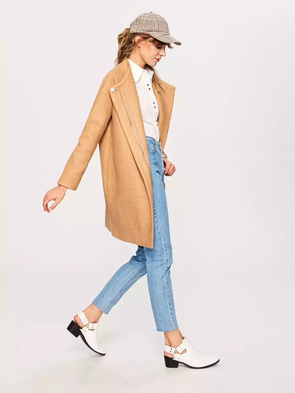 <p>Reserved, 1799 Kč</p>
