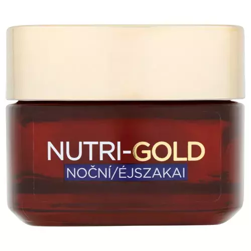 Foto 4 k článku Pleť v zimě: Vsaďte na esenciální oleje