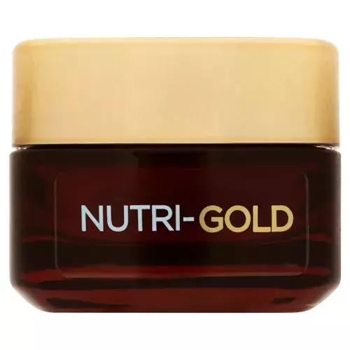 Foto 3 k článku Pleť v zimě: Vsaďte na esenciální oleje