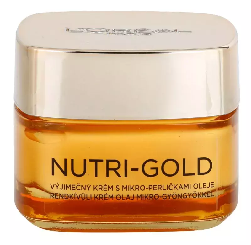 Foto 2 k článku Pleť v zimě: Vsaďte na esenciální oleje