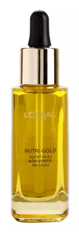 Foto 1 k článku Pleť v zimě: Vsaďte na esenciální oleje