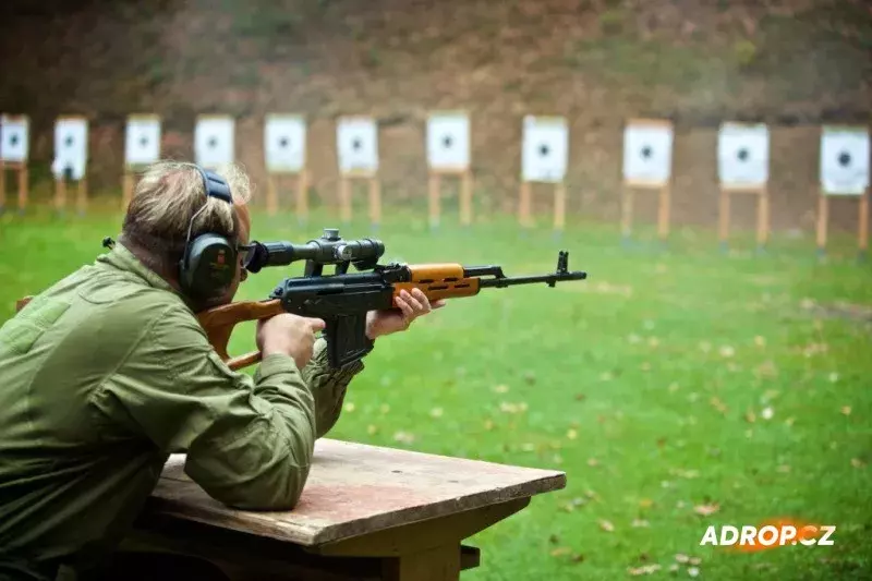 <p><span><span><span><span><a href=