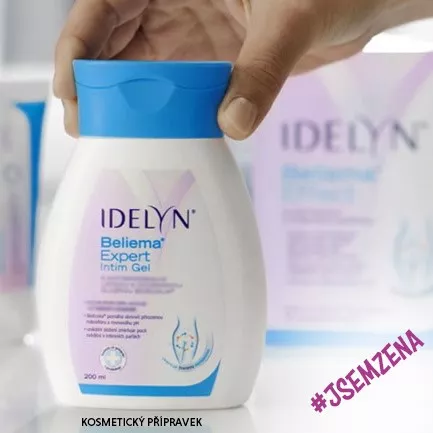 <p>Favea NefroVaxin HP tob.30, 509 Kč</p>
