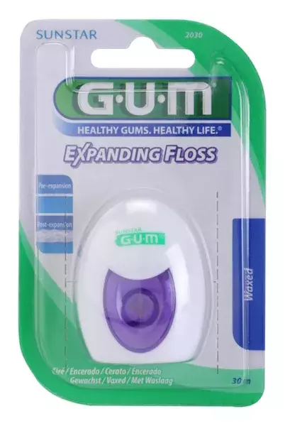 Foto 4 k článku 6 tipů, jak mít krásné zuby