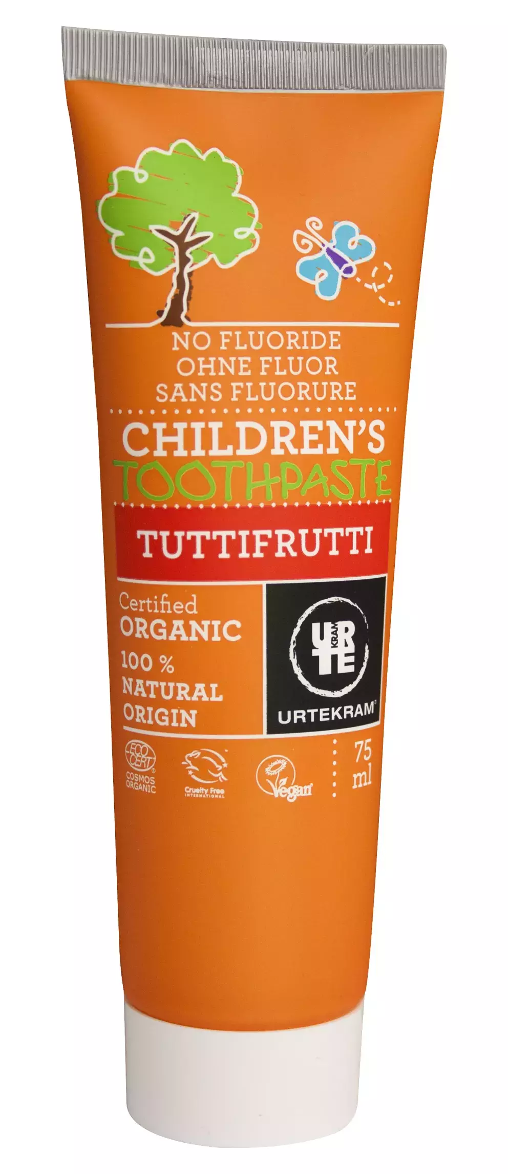 Foto 3 k článku 6 tipů, jak mít krásné zuby