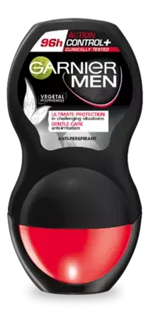 Foto 1 k článku Co by mělo být ve vaší fitness tašce?