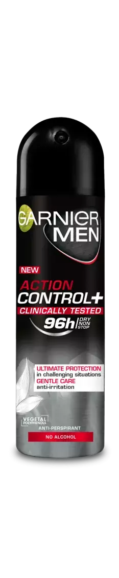 Foto 2 k článku Co by mělo být ve vaší fitness tašce?