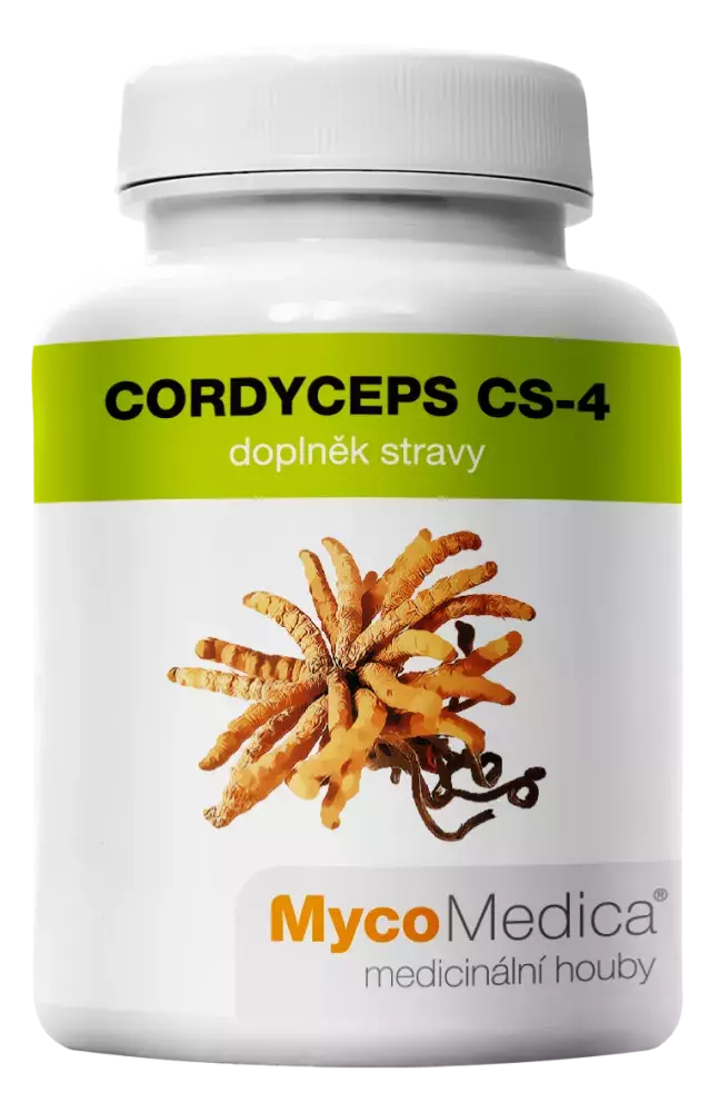 Foto 1 k článku Doplňte na jaře vitaminy!