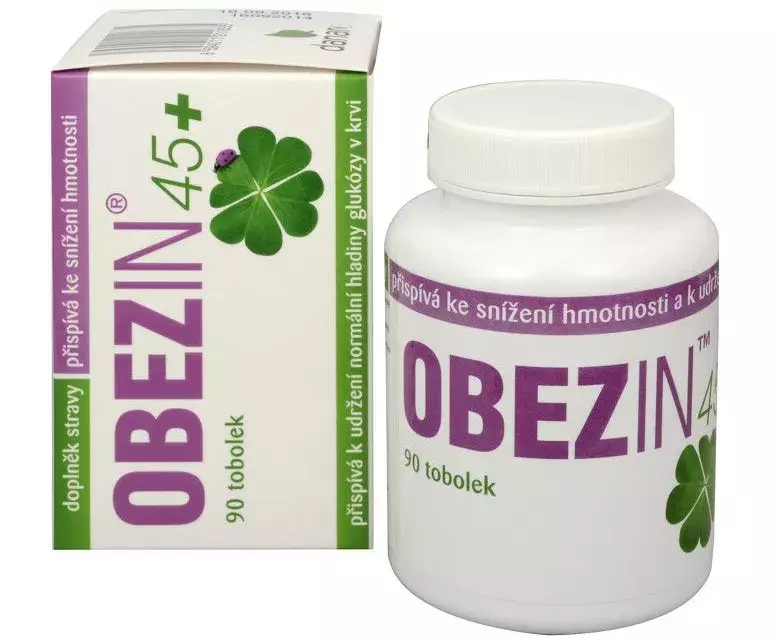 Foto 4 k článku Doplňte na jaře vitaminy!