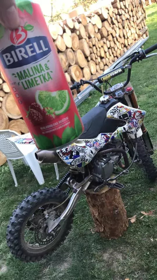 Foto 2 k článku „Pošli fotku a vyhraj“ má vítěze