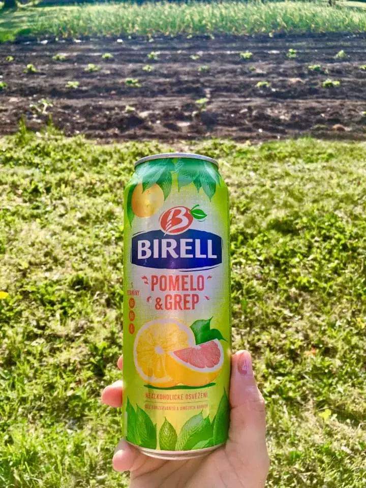 Foto 1 k článku „Pošli fotku a vyhraj“ má vítěze