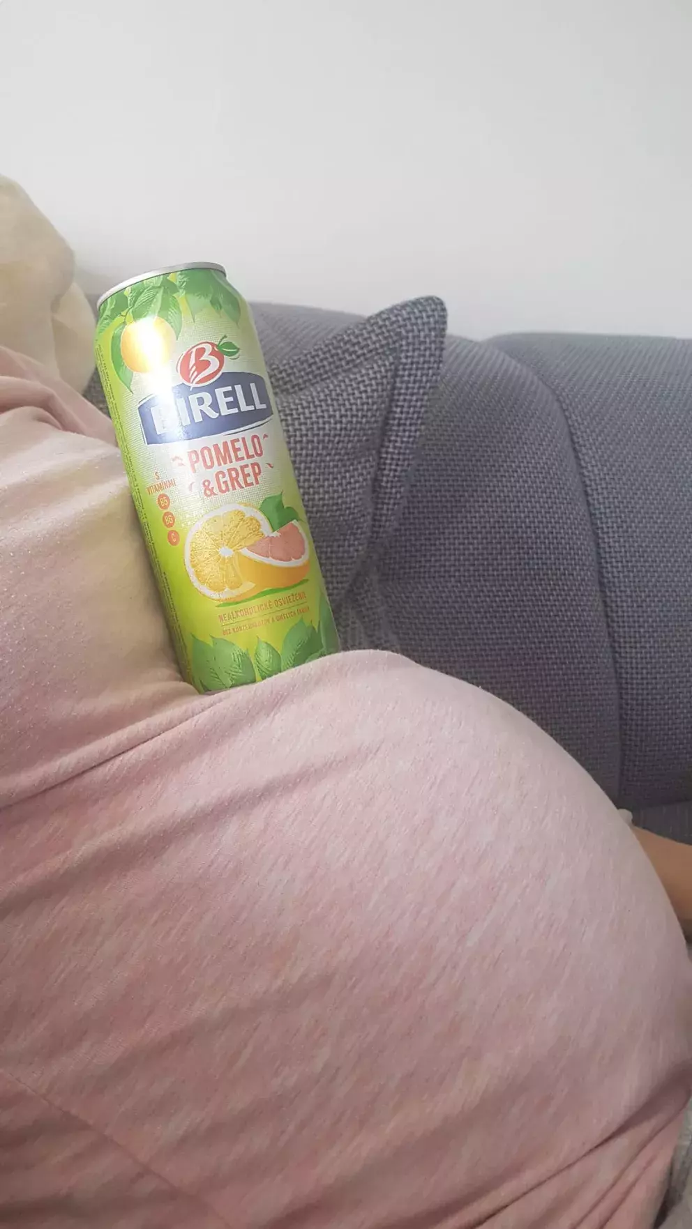 Foto 13 k článku „Pošli fotku a vyhraj“ má vítěze