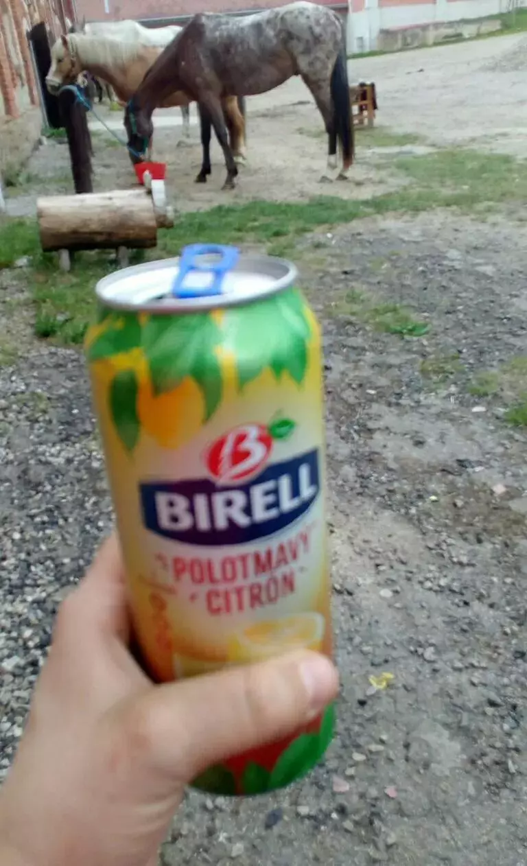 Foto 10 k článku „Pošli fotku a vyhraj“ má vítěze