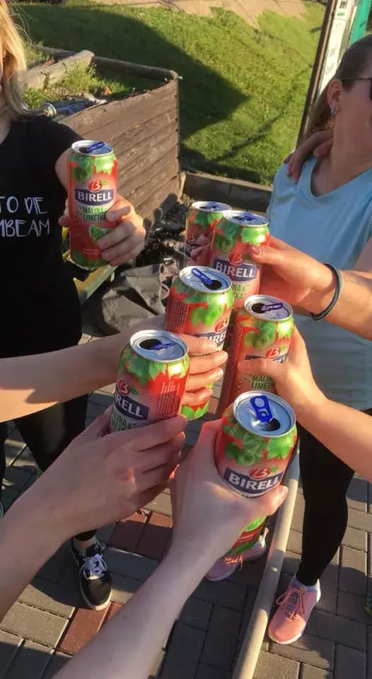 Foto 8 k článku „Pošli fotku a vyhraj“ má vítěze