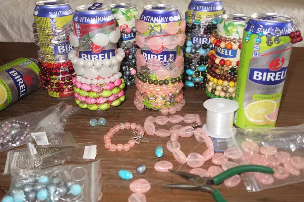 Foto 7 k článku „Pošli fotku a vyhraj“ má vítěze