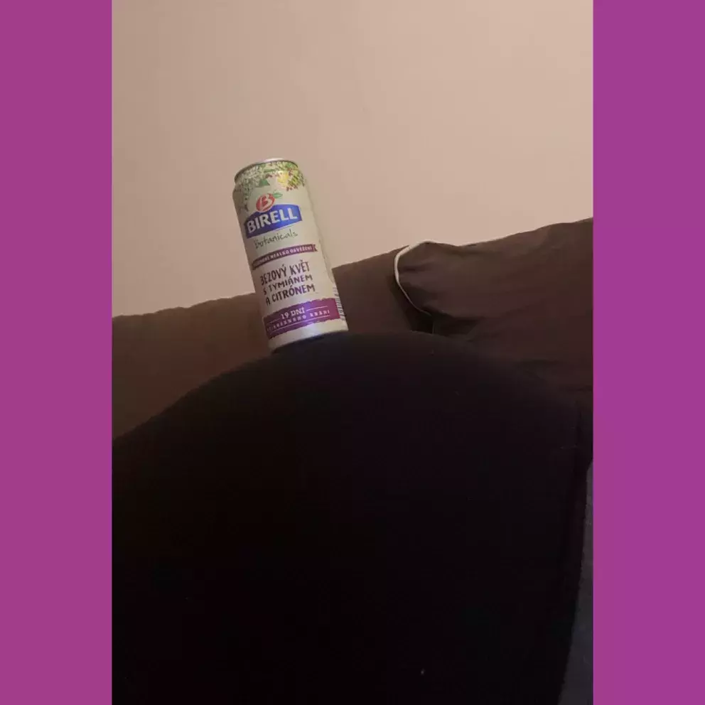 Foto 9 k článku „Pošli fotku a vyhraj“ má vítěze