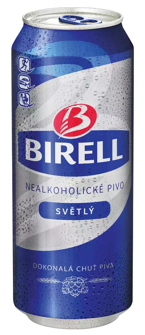 Foto 1 k článku Pitný režim: energie i hezčí pleť