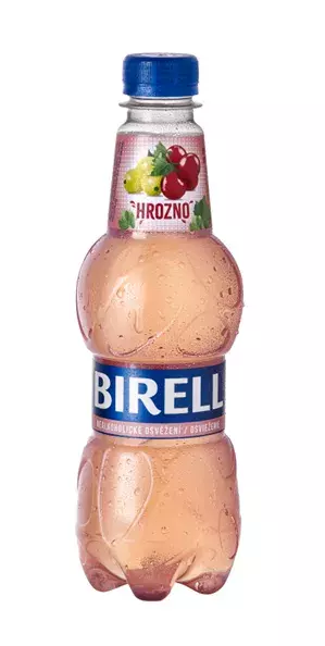 Foto 5 k článku Pitný režim: energie i hezčí pleť