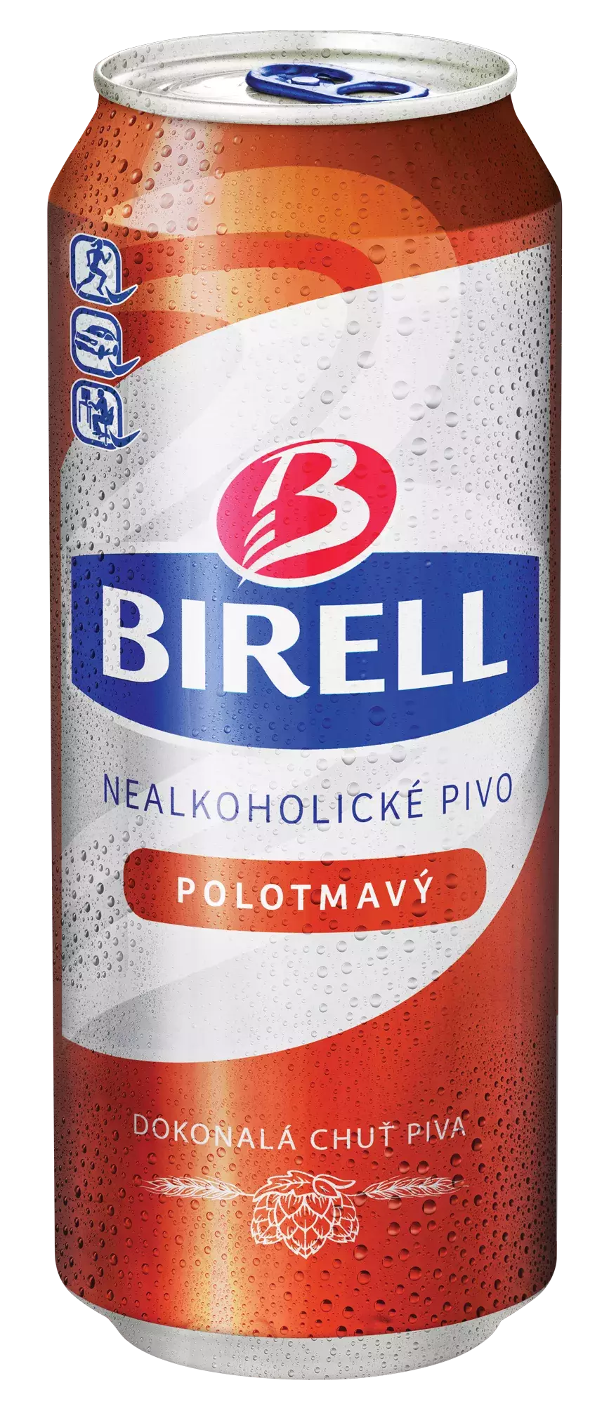 Foto 3 k článku Pitný režim: energie i hezčí pleť