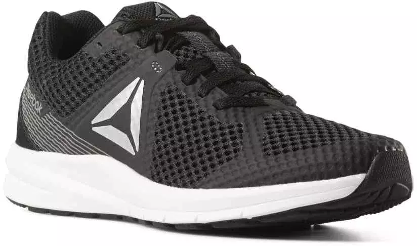 <p>Dámská běžecká obuv Reebok ENDLESS ROAD W v bezešvém provedení (1499 Kč).</p>
