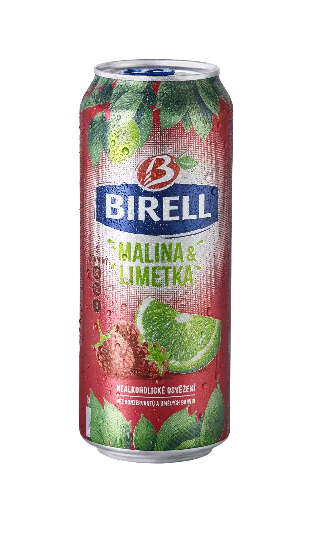 Foto 1 k článku Pitný režim: energie i hezčí pleť