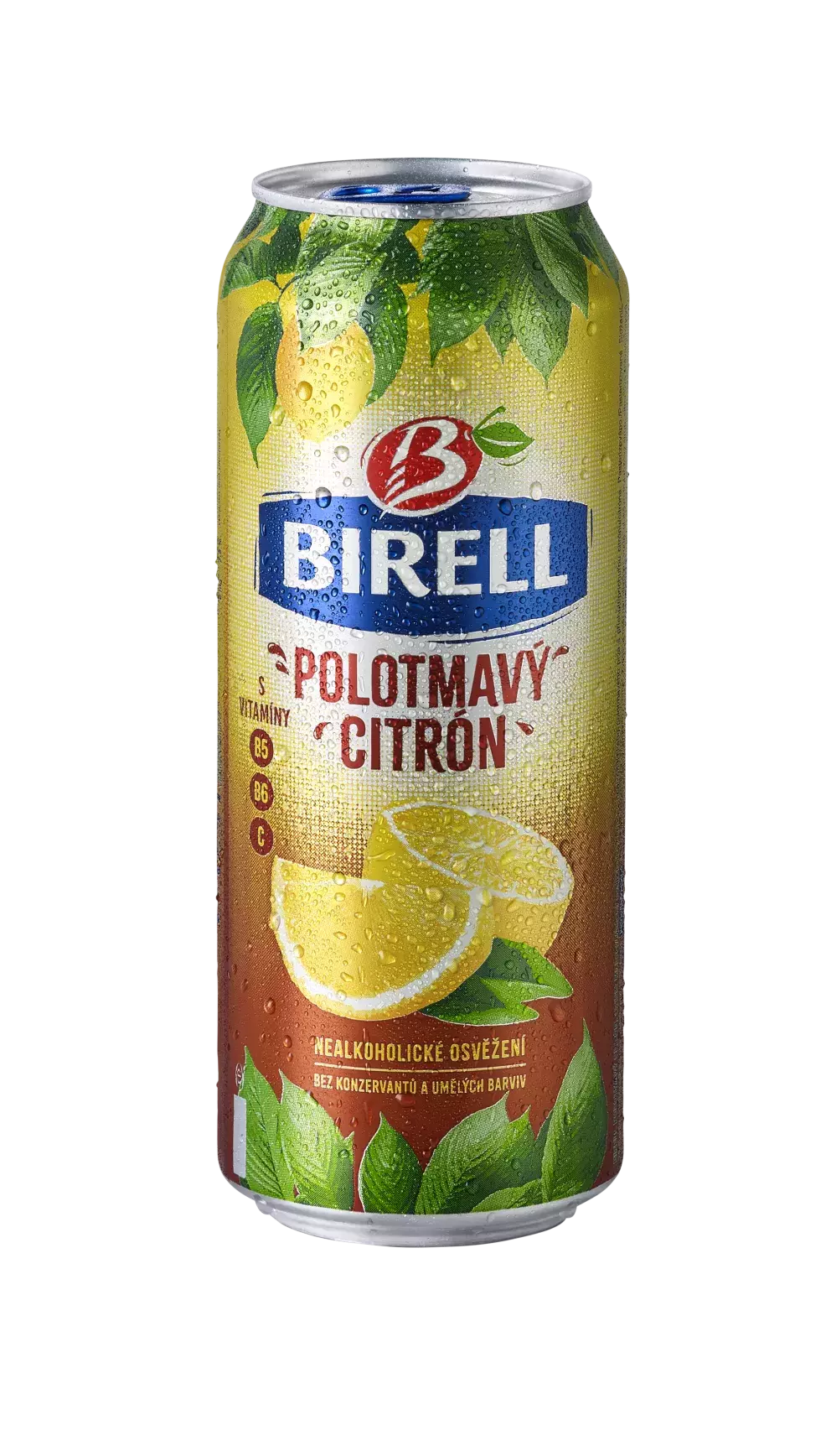 Foto 2 k článku Pitný režim: energie i hezčí pleť