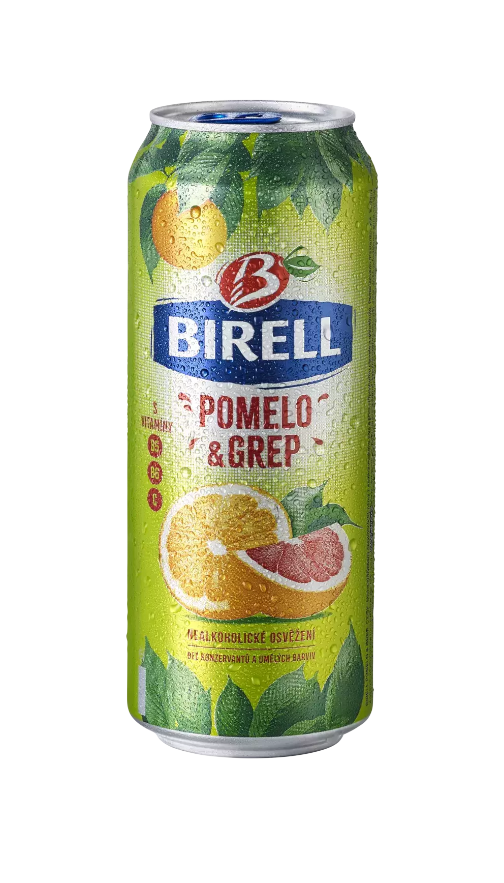 Foto 3 k článku Pitný režim: energie i hezčí pleť