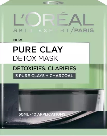 Foto 3 k článku Za sluncem: jak se připravit na opalování?