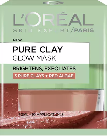 Foto 2 k článku Za sluncem: jak se připravit na opalování?