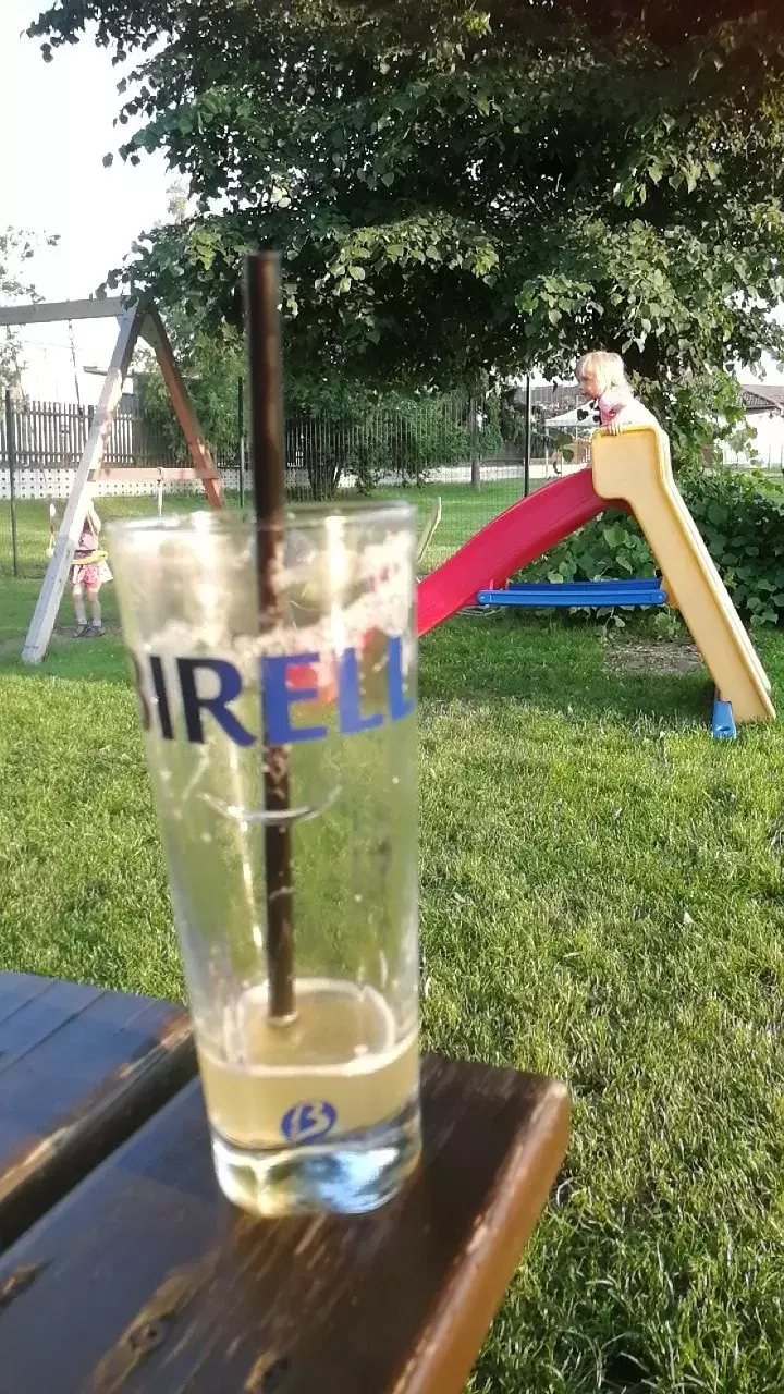 Foto 32 k článku „Pošli fotku a vyhraj“ má vítěze