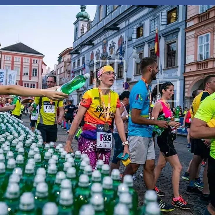 Foto 30 k článku „Pošli fotku a vyhraj“ má vítěze