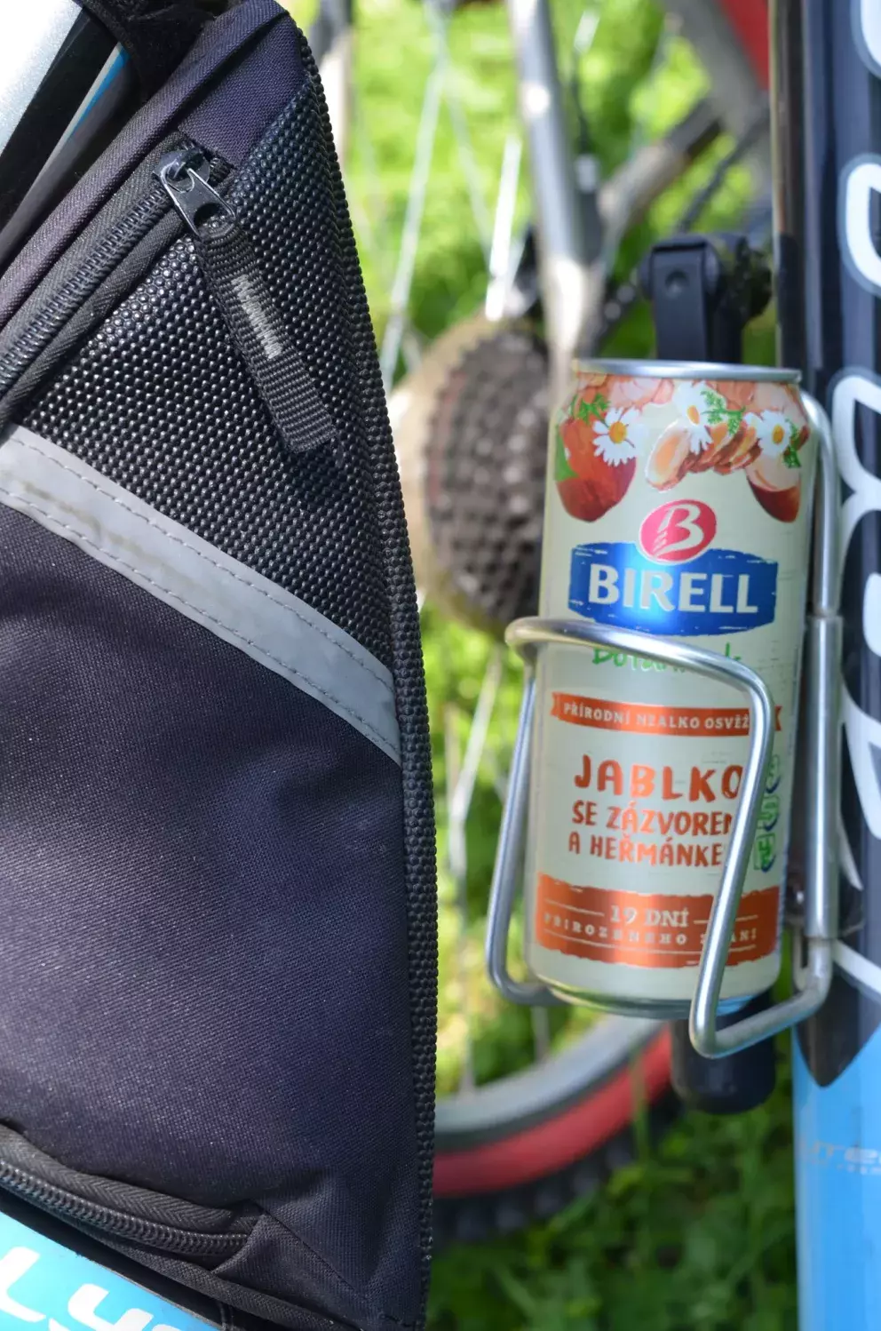 Foto 2 k článku „Pošli fotku a vyhraj“ má vítěze