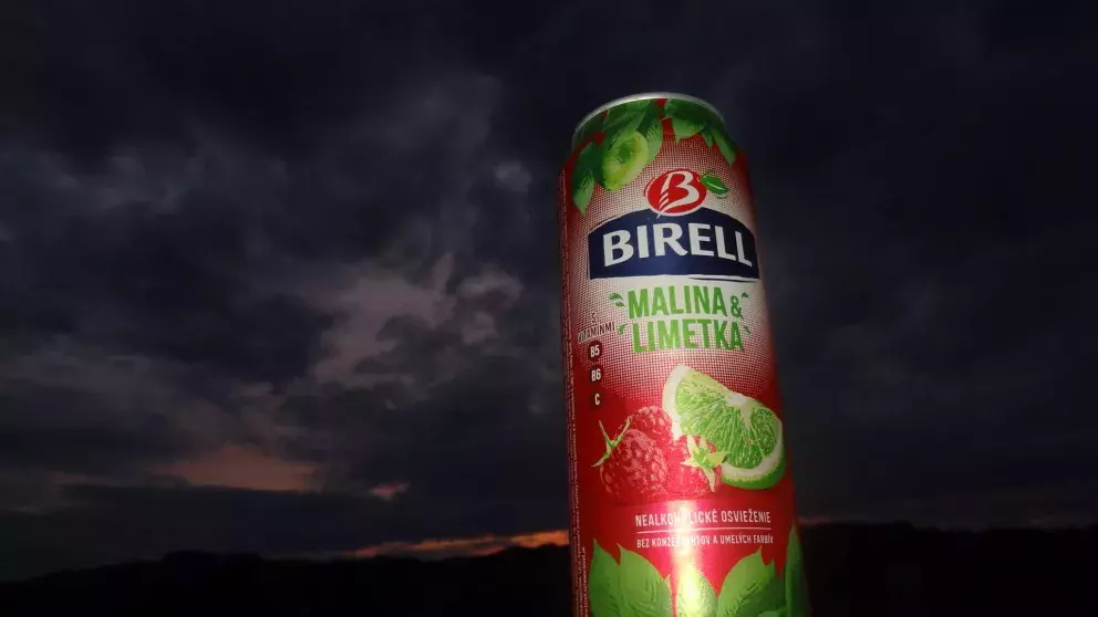 Foto 17 k článku „Pošli fotku a vyhraj“ má vítěze